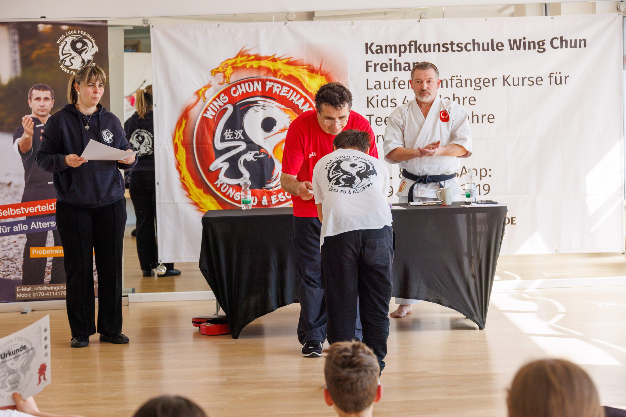 WingChun Kinder 12 Kinderselbstverteidigung,Kinder Kampfkunst,Kinder Kung Fu,Kampfsport Kinder
